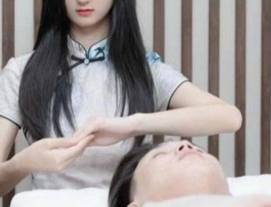 长沙芙蓉区SPA养生治愈脑疲劳，改善失眠健忘状态